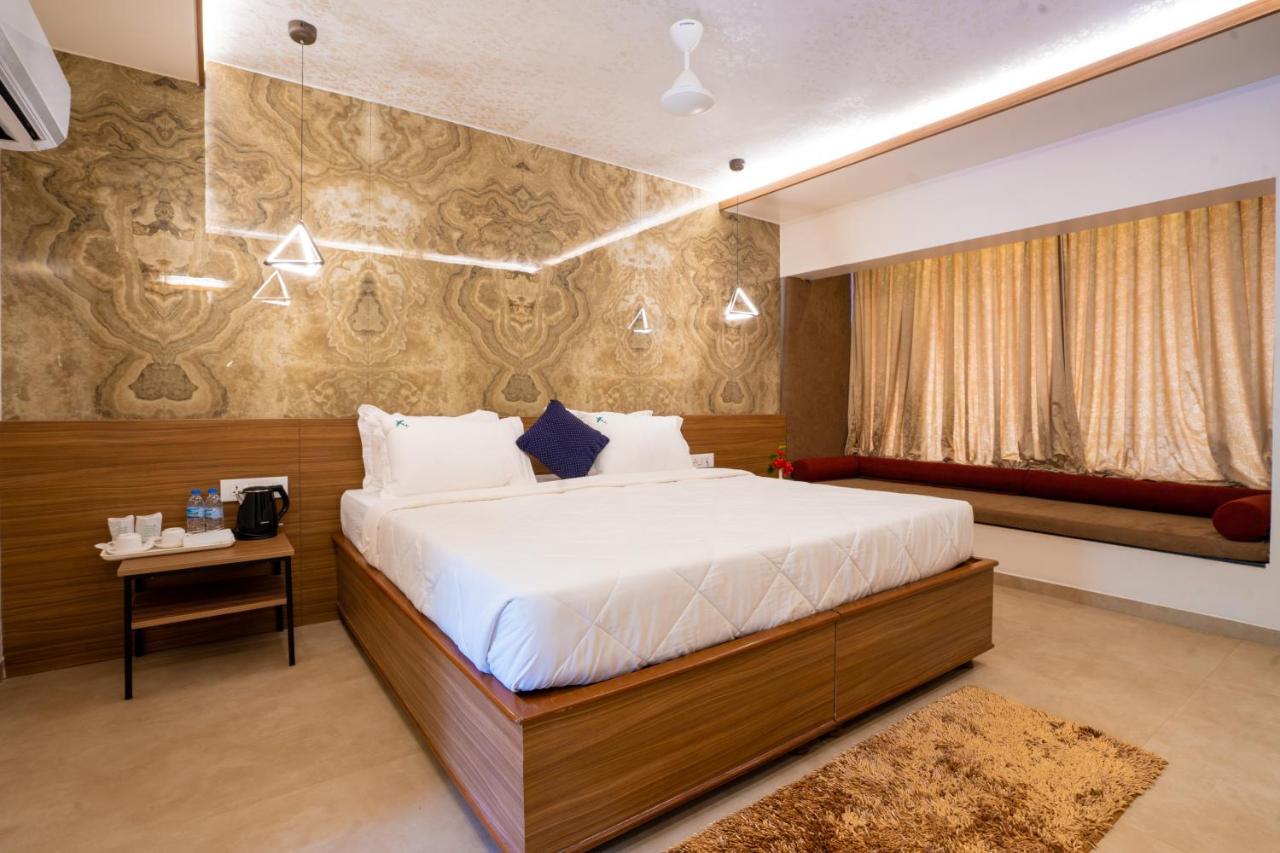 Tamilnadu - Mamallapuram 3* Chennai