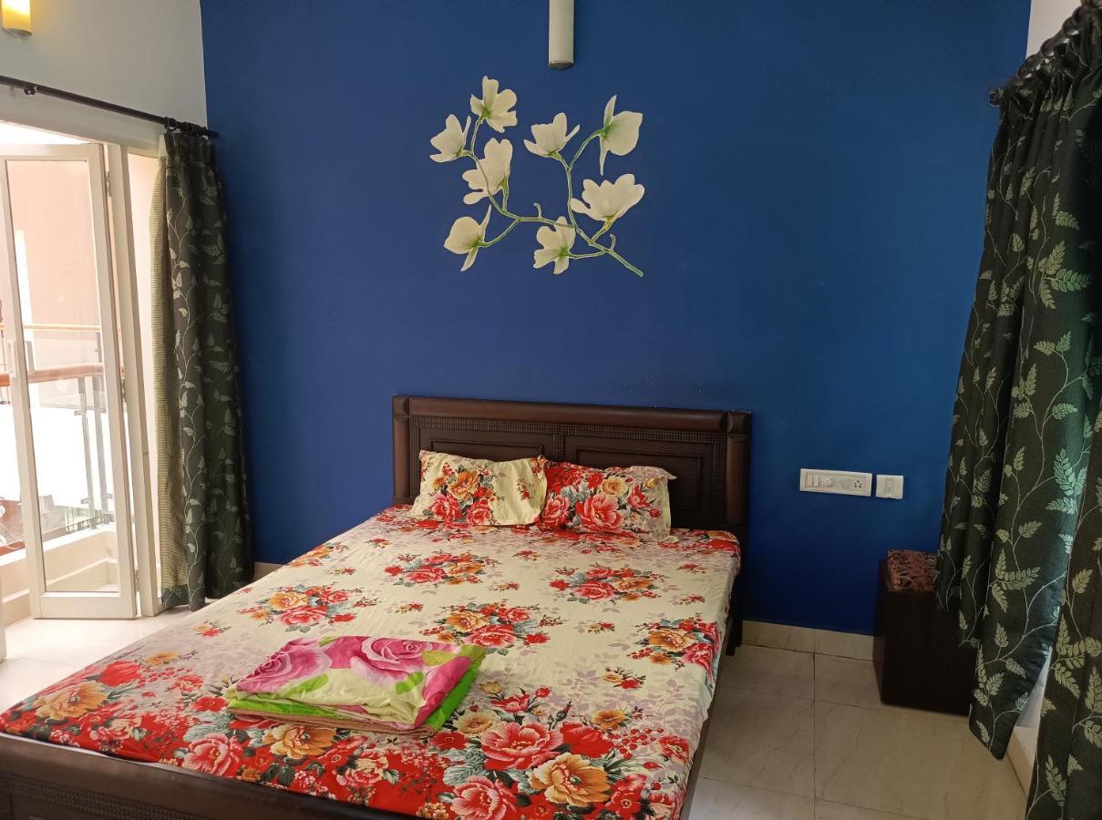 Le Grace Ecr Hotel Chennai