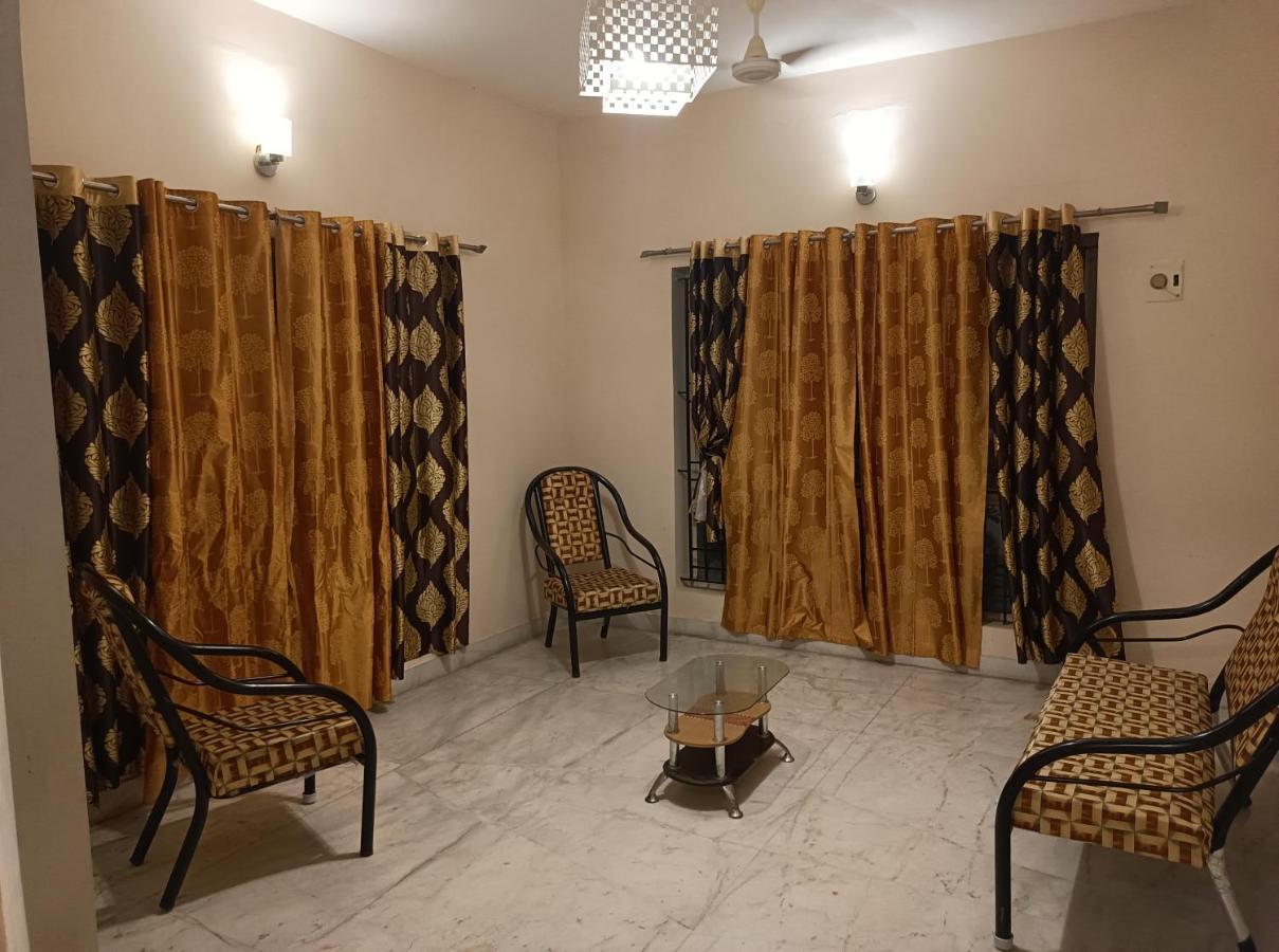 Hotel Le Grace Ecr