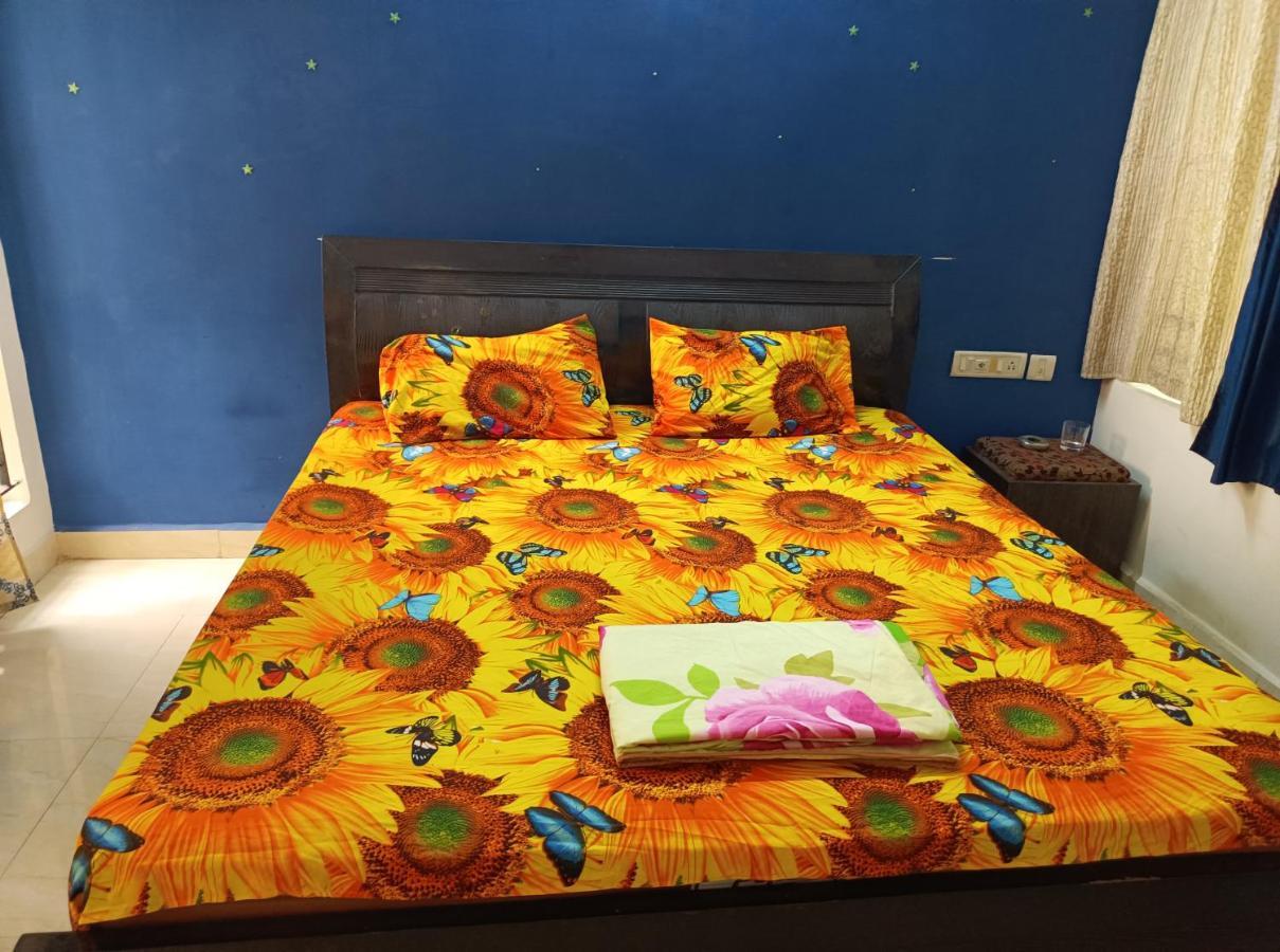 Hotel Le Grace Ecr *