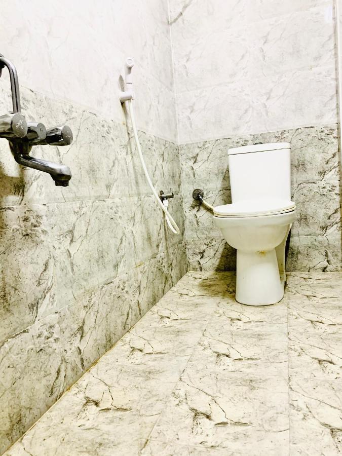 Half Moon Palace 3* Chennai