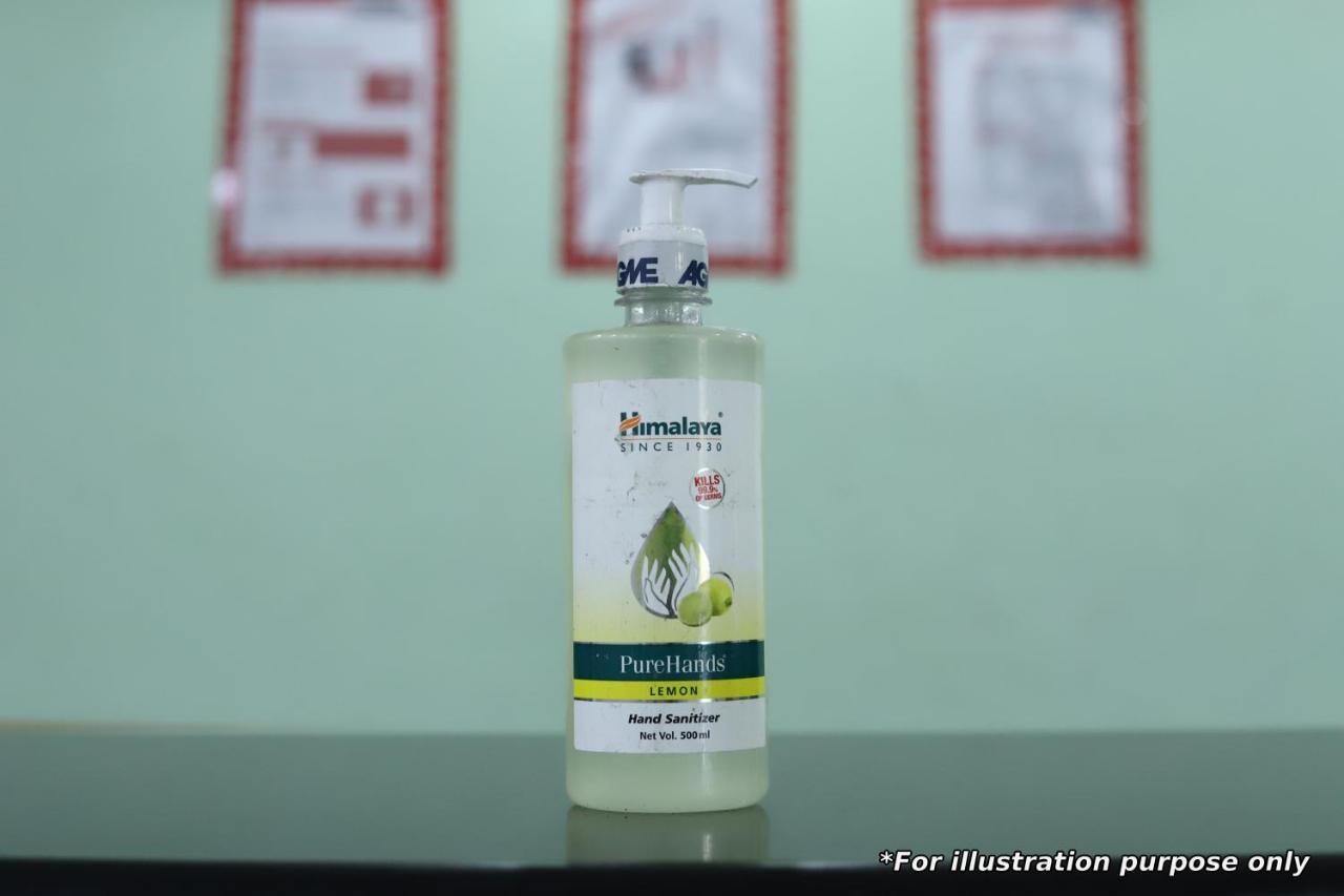 Oyo 78272 Durga Residency Chennai