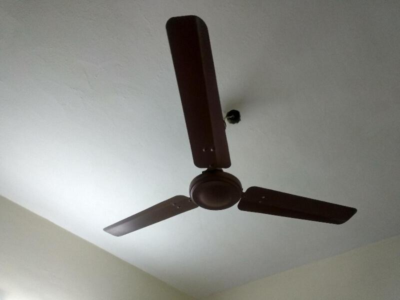 Spot On 80584 Pudur Lucky Mansion 2* Chennai