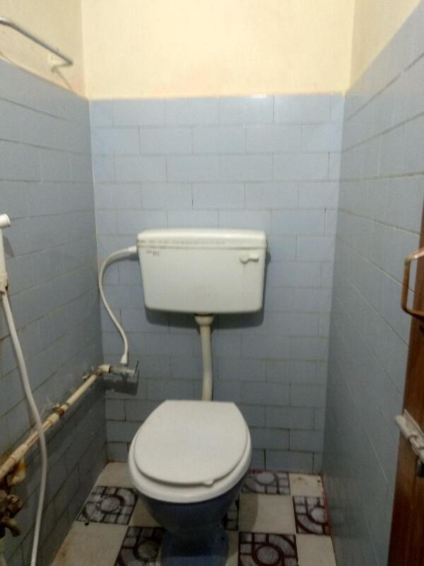 Spot On 80584 Pudur Lucky Mansion 2* Chennai