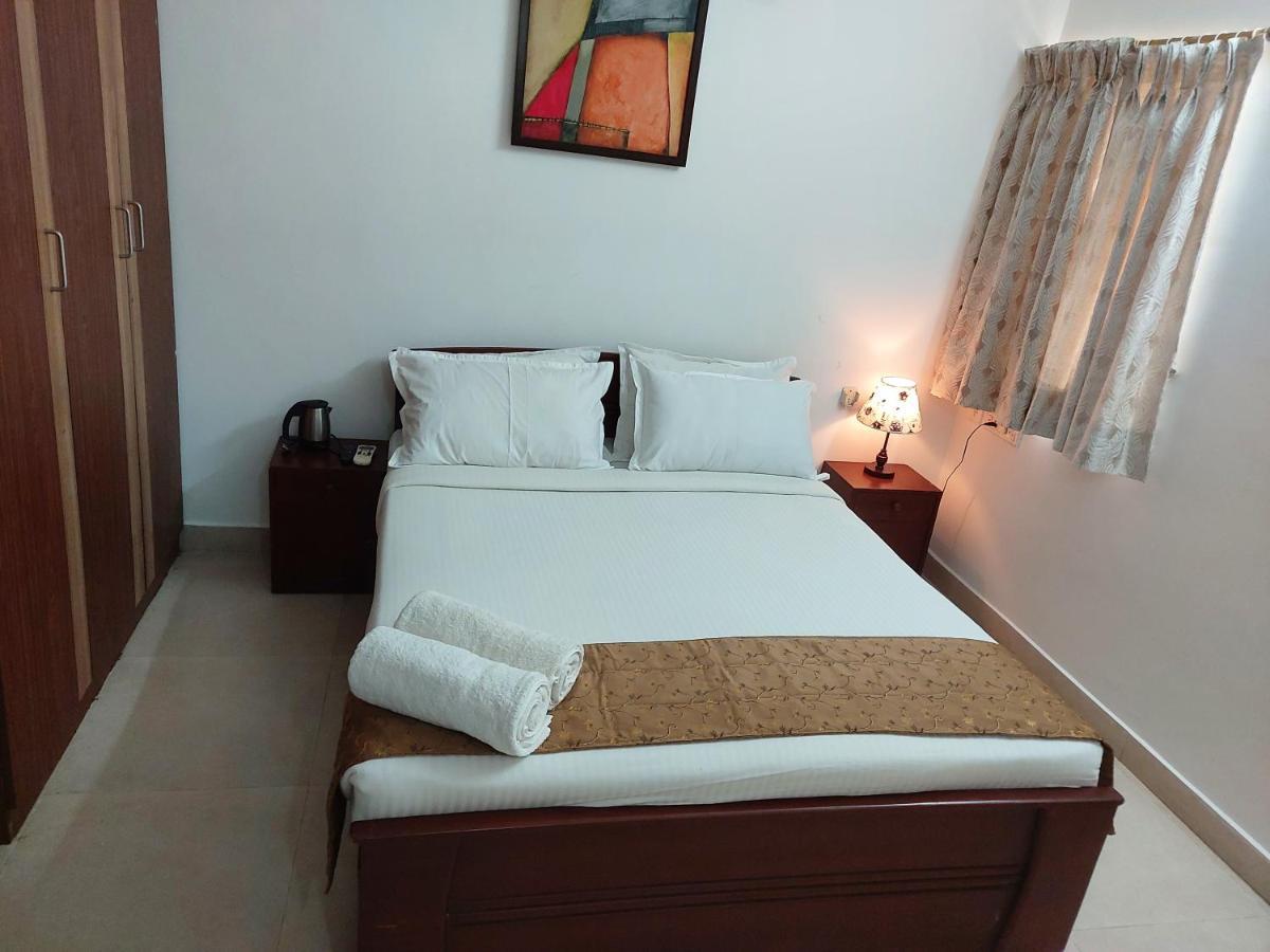 Avuraa Hospitality India *