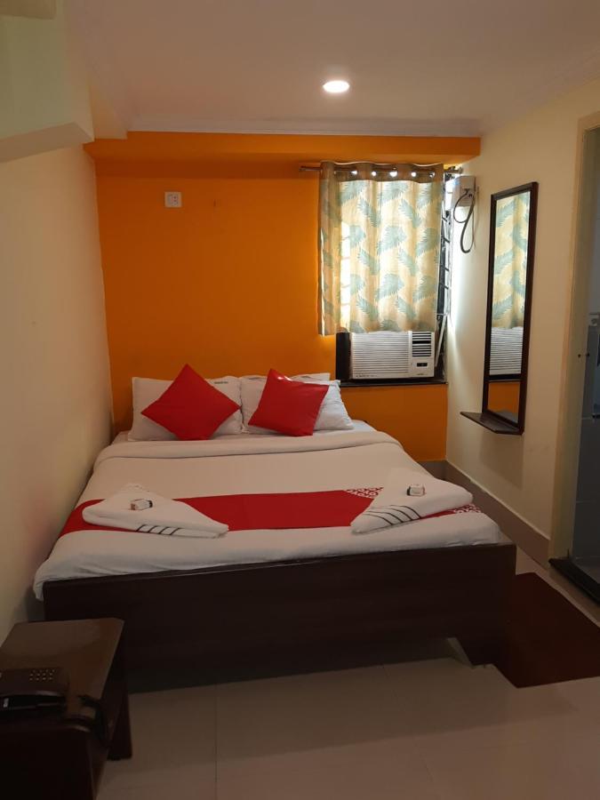 Hotel Akash