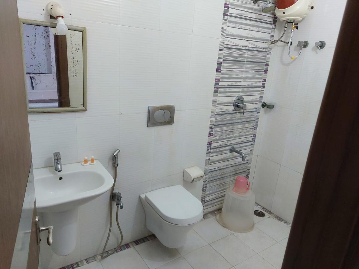 Avuraa Hospitality India