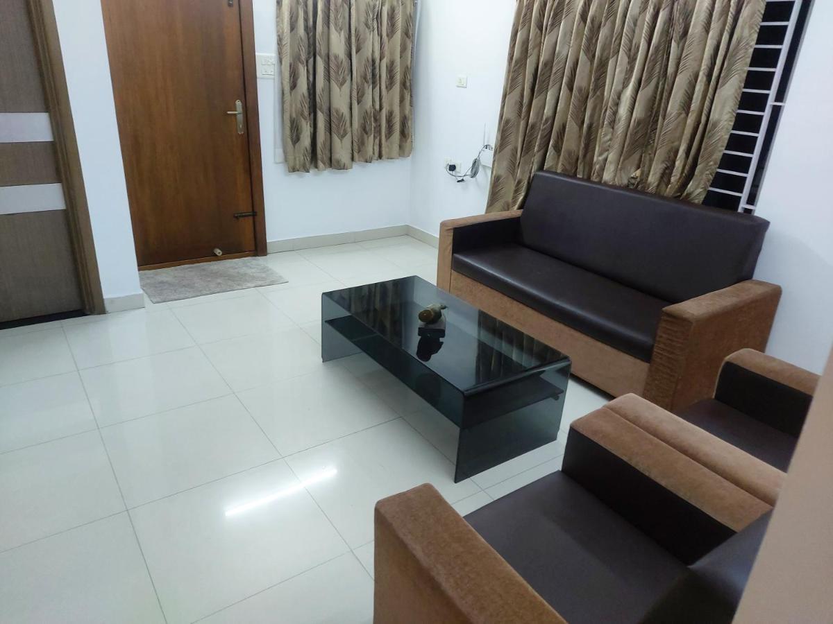 Avuraa Hospitality India