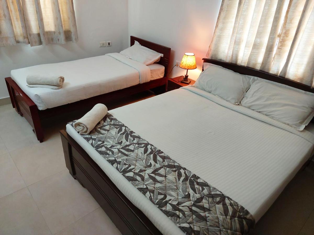 Avuraa Hospitality India