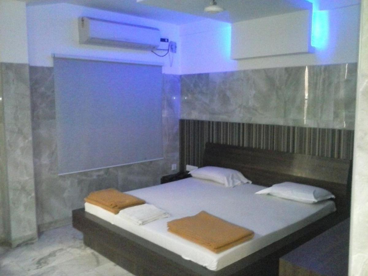 Hotel Joyce 3*