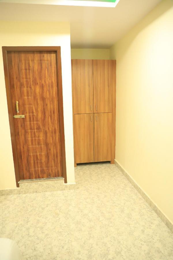 Hotel The K11 - T Nagar 2*