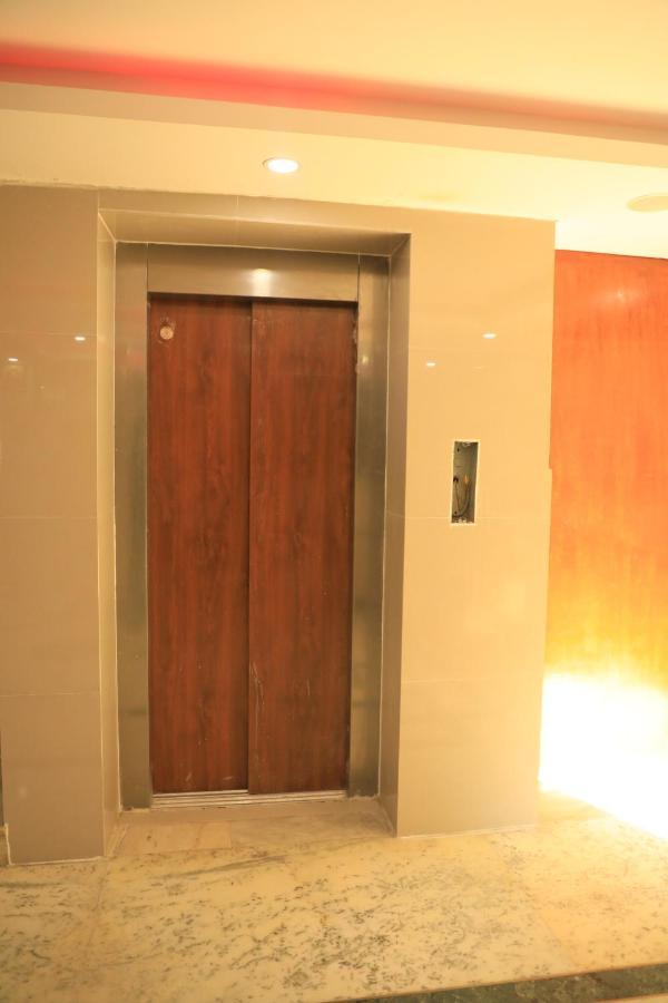 The K11 - T Nagar 2* Chennai