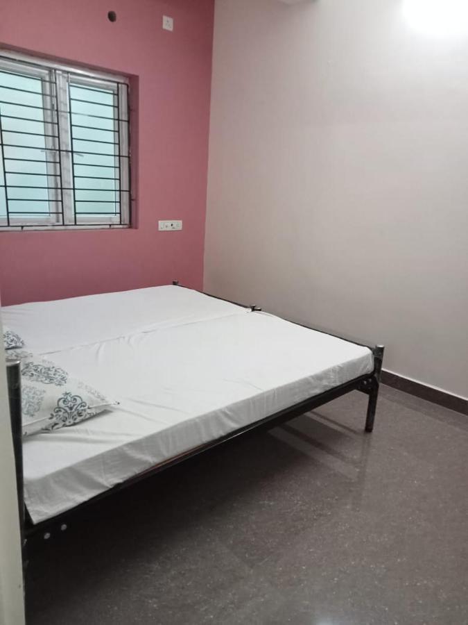 Allamanda Abode Aparthotel