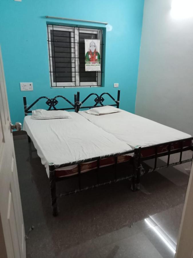 Aparthotel Allamanda Abode *