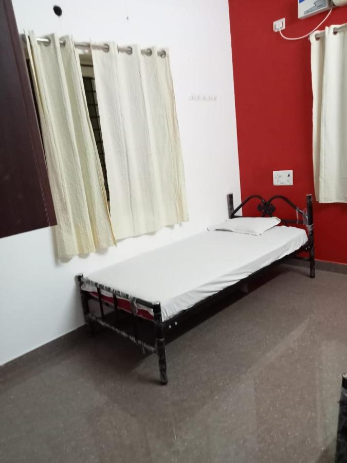 Allamanda Abode Aparthotel