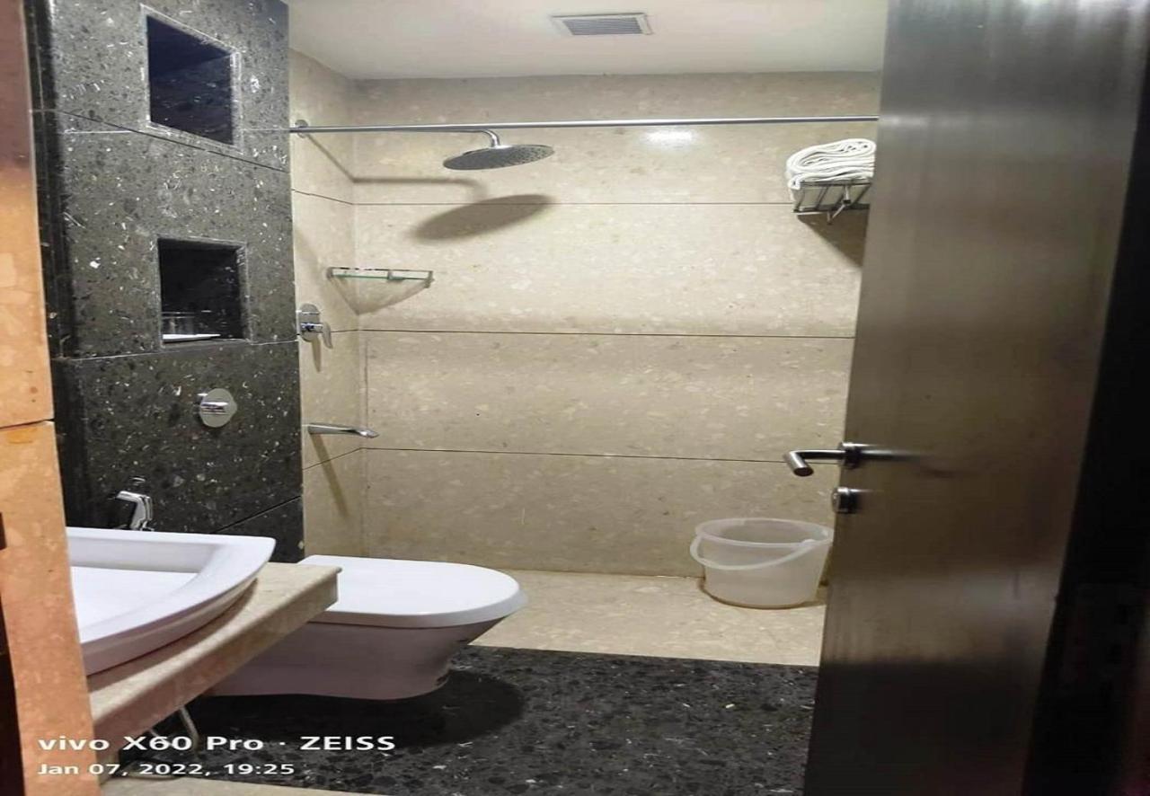 M Grand Katil Chennai