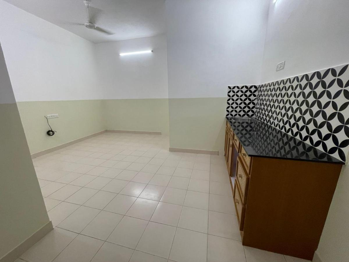 Hanu Reddy Residences - Nawab Habibullah Avenue Bed & Breakfast *