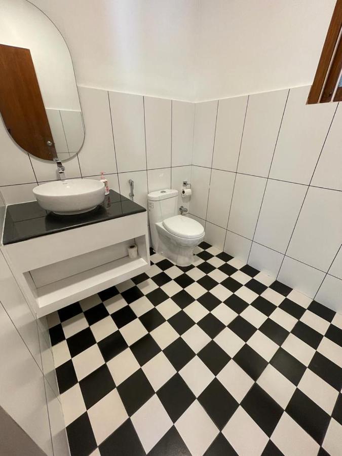 Bed & Breakfast Hanu Reddy Residences - Nawab Habibullah Avenue *