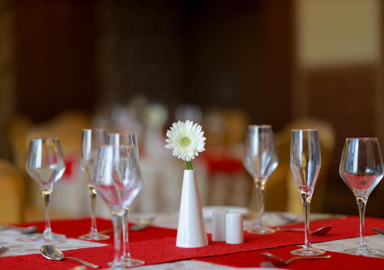 Hotel E Chennai