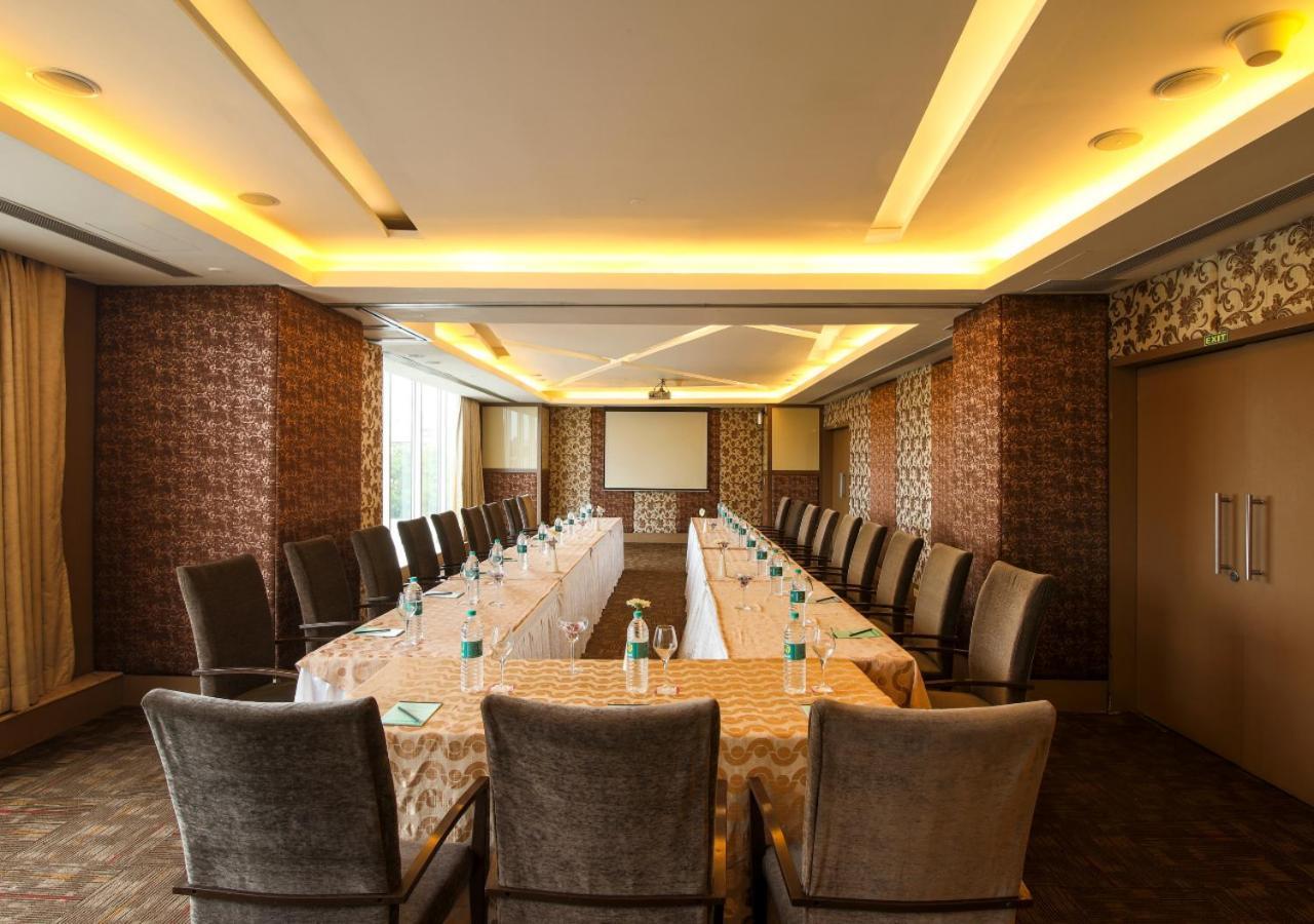 E Chennai