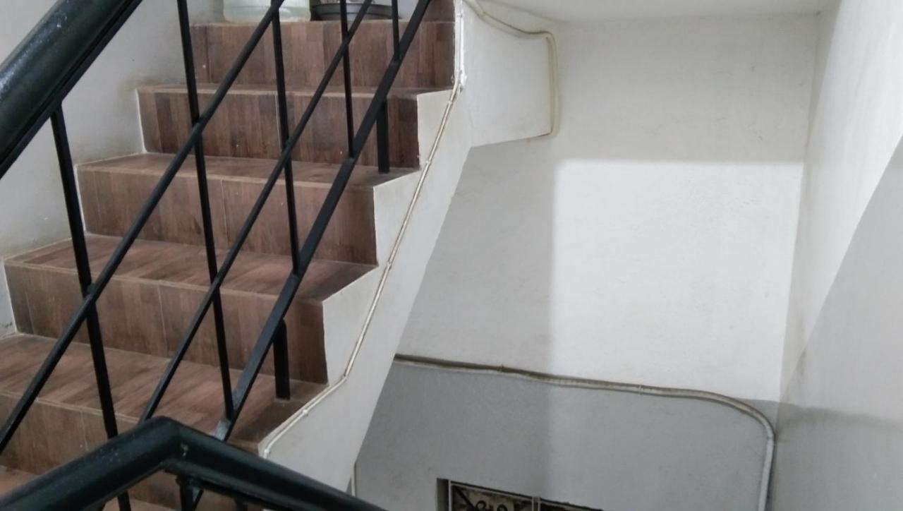 Hotel Plaza Vadapalani