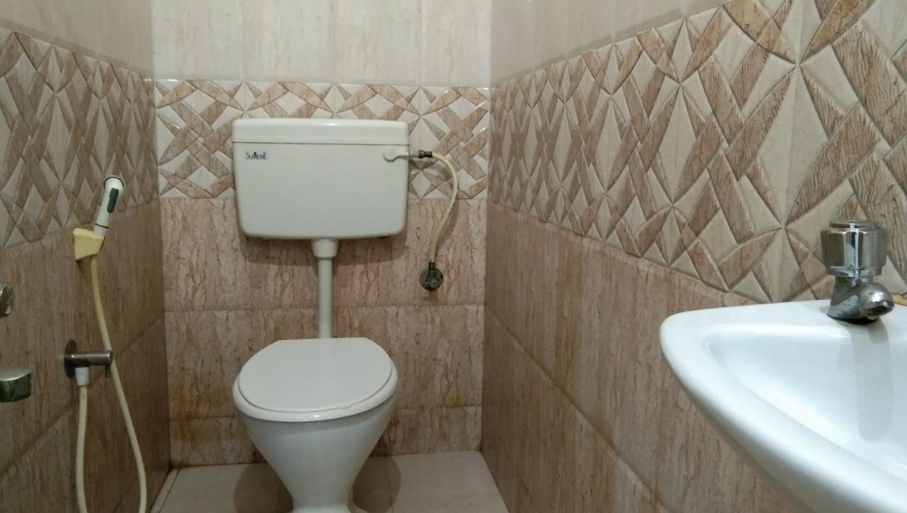 Hotel Plaza Vadapalani Chennai
