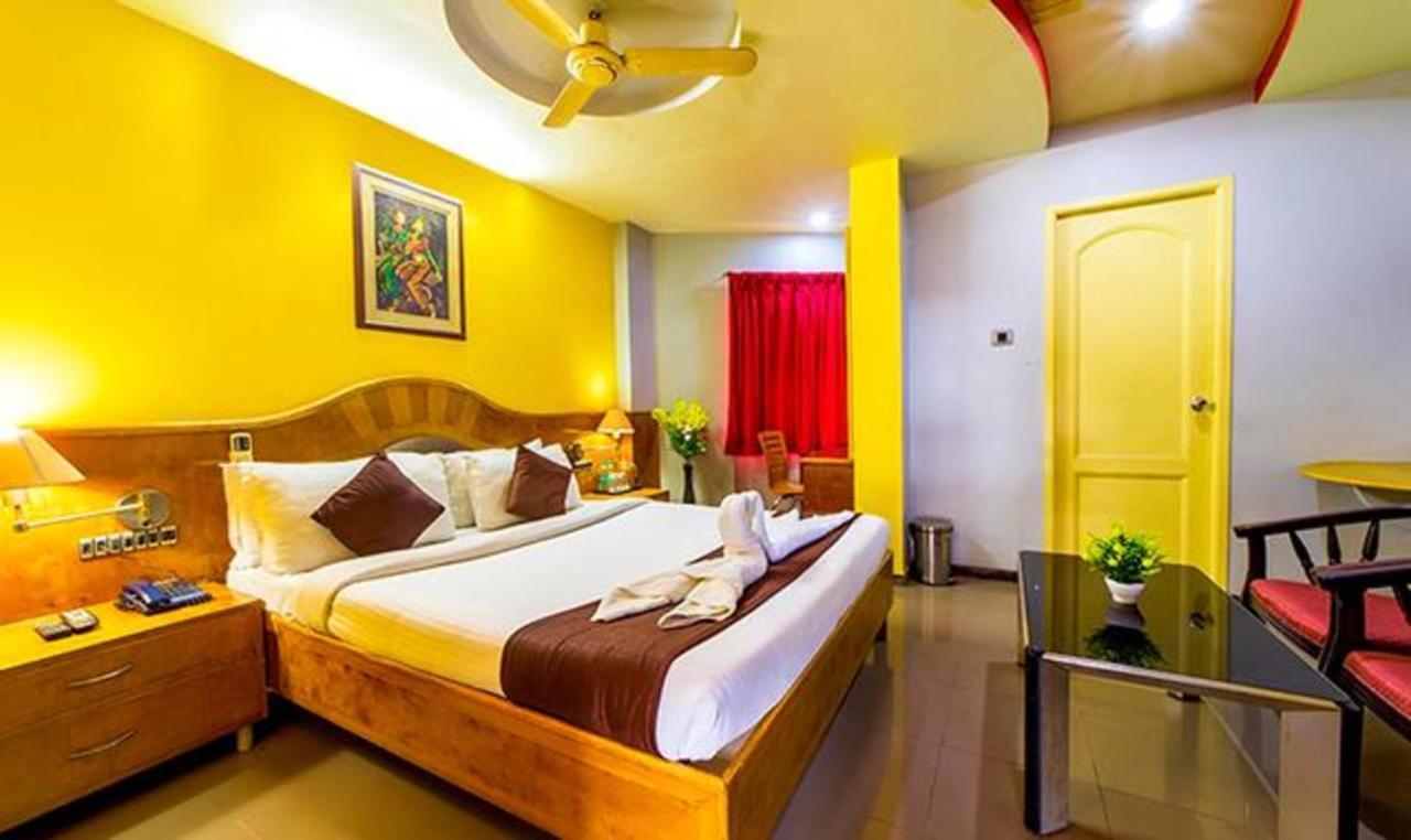 Fabexpress Mms Gateway Chennai