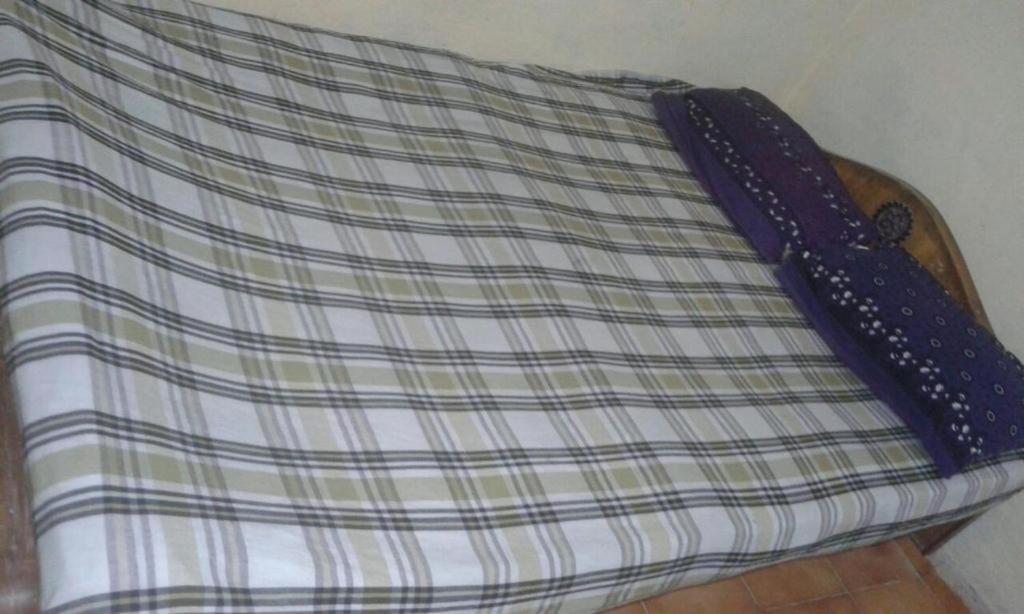 Xavier Guest House Chennai