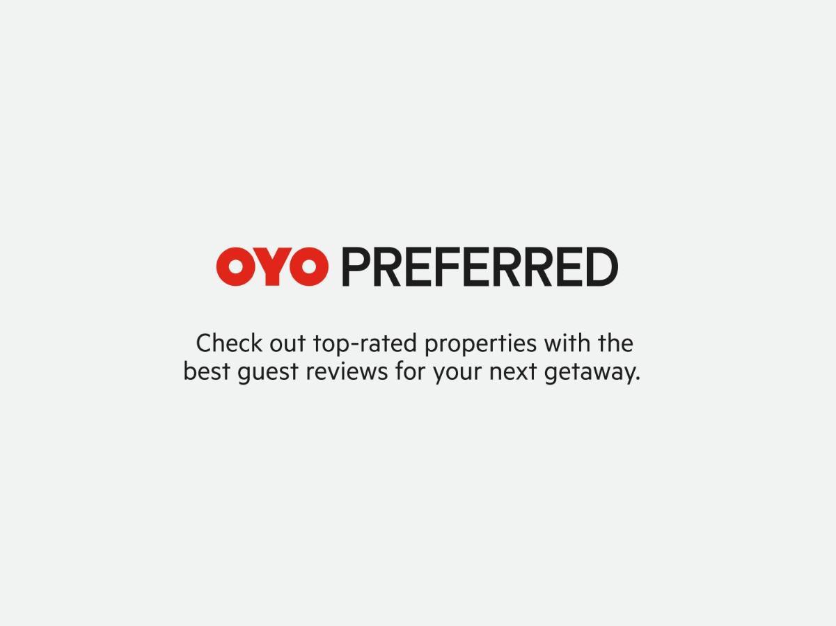Hotel Super Oyo Silverkey Nanganallur Near International Airport