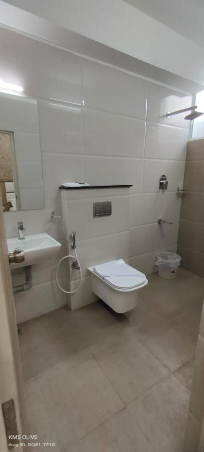 Century Courtyard 2* Chennai