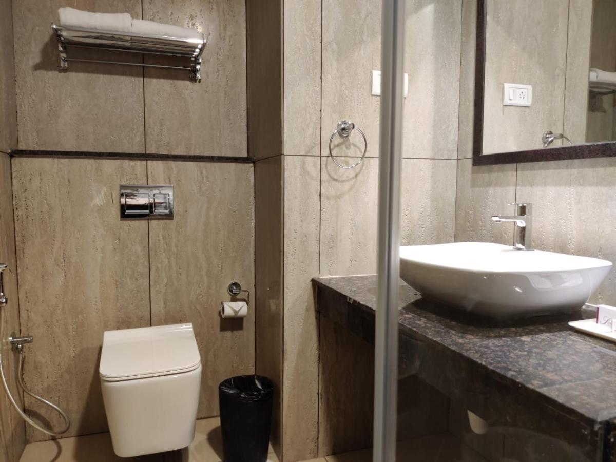 Mermaid & Banquets Chennai