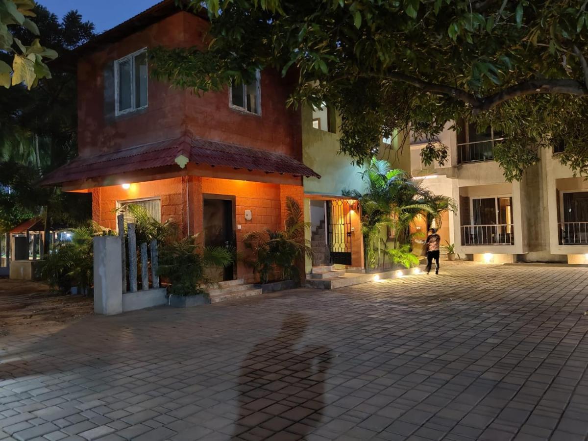 Mermaid & Banquets 3* Chennai