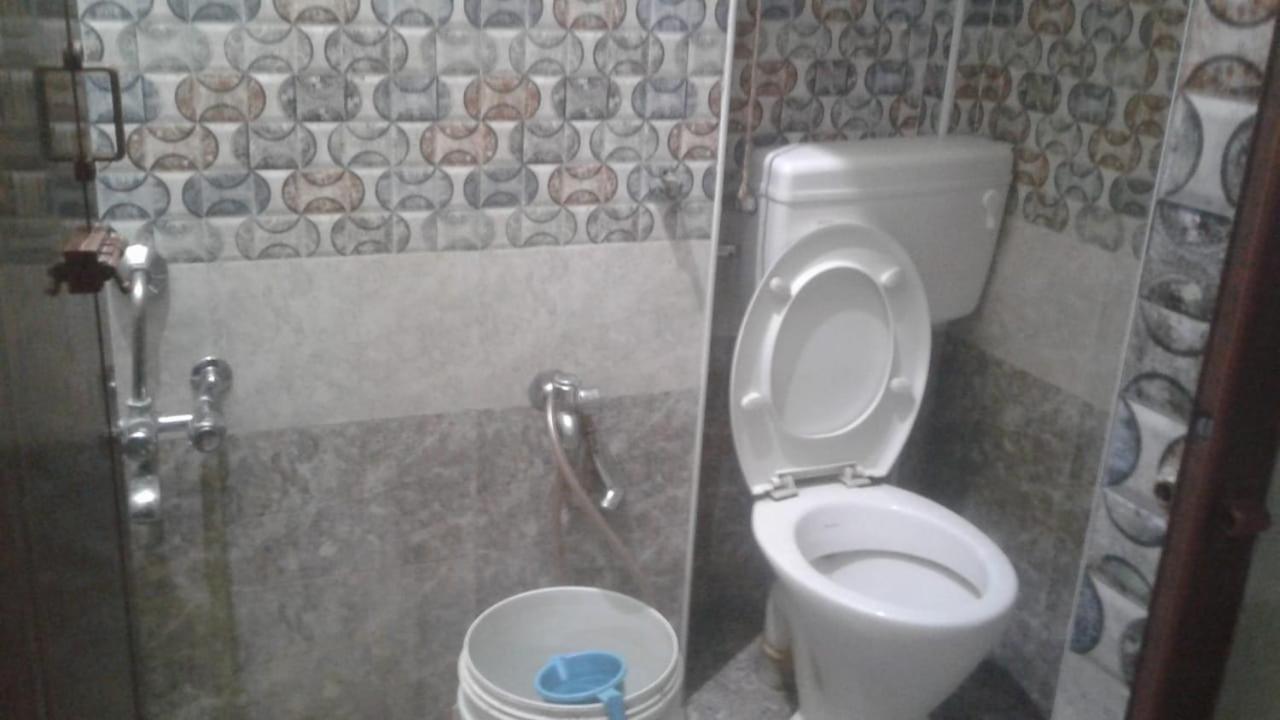 Xavier Guest House Guest house Chennai