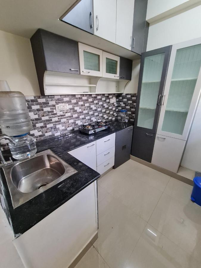S4 Sruthi Service * Chennai
