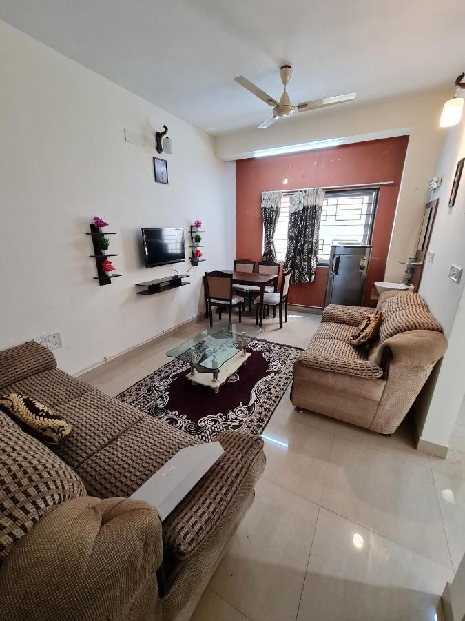 S4 Sruthi Service Chennai