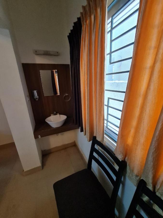 S4 Sruthi Service Chennai