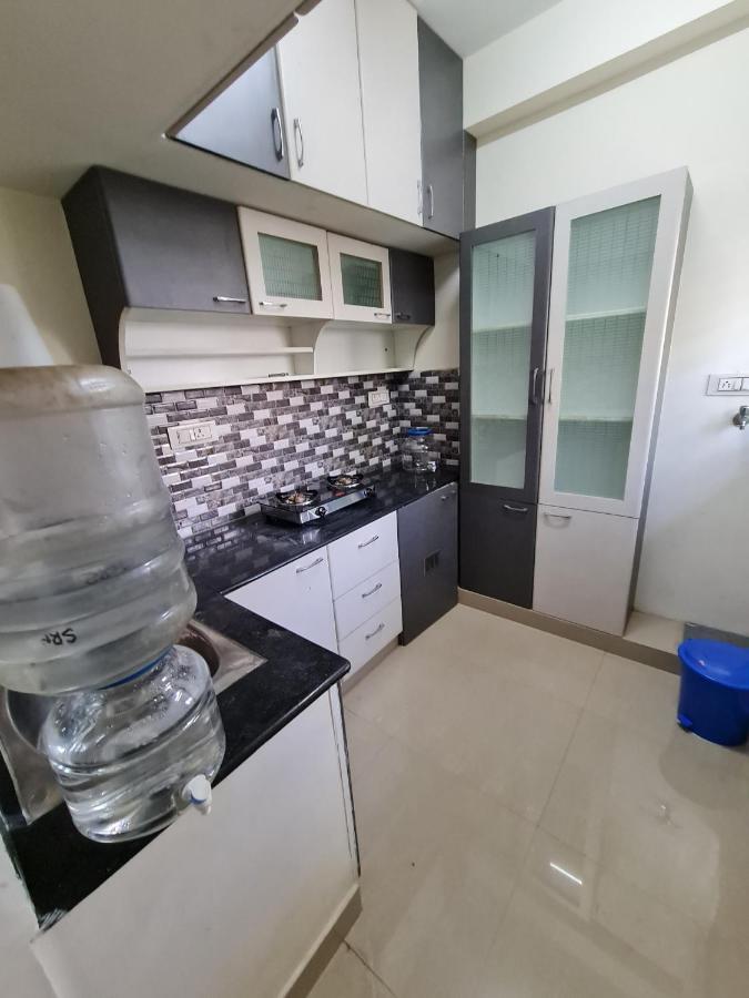 S4 Sruthi Service * Chennai