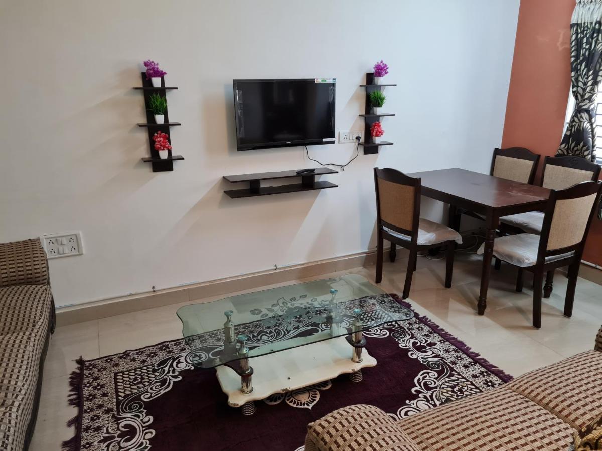 S4 Sruthi Service * Chennai