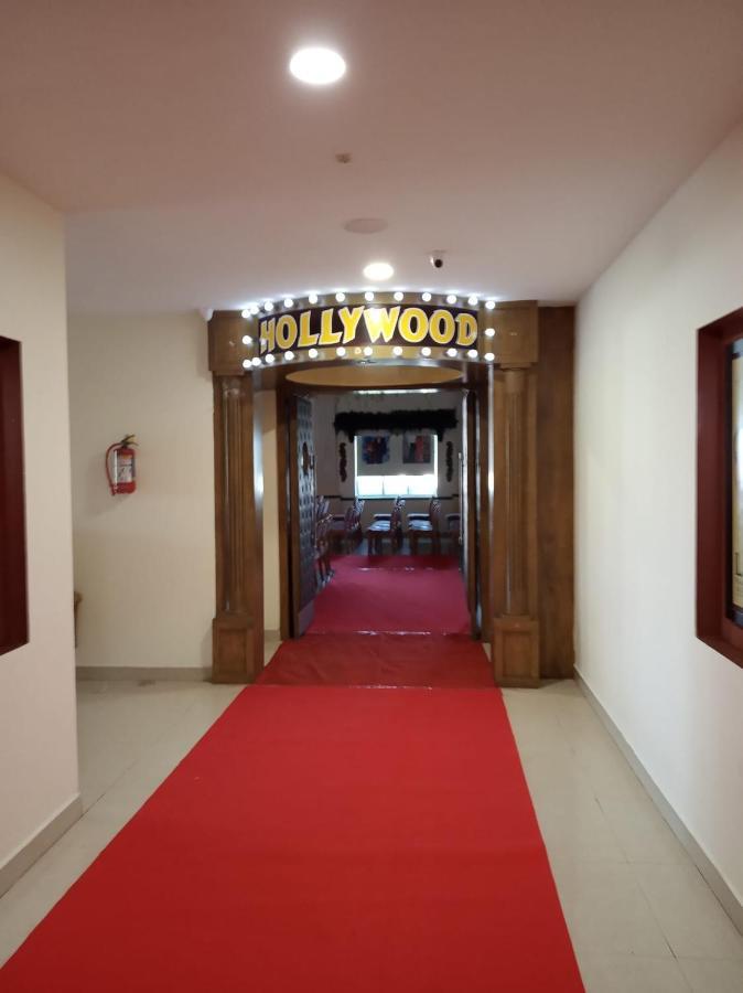 Cinemascope An 3*
