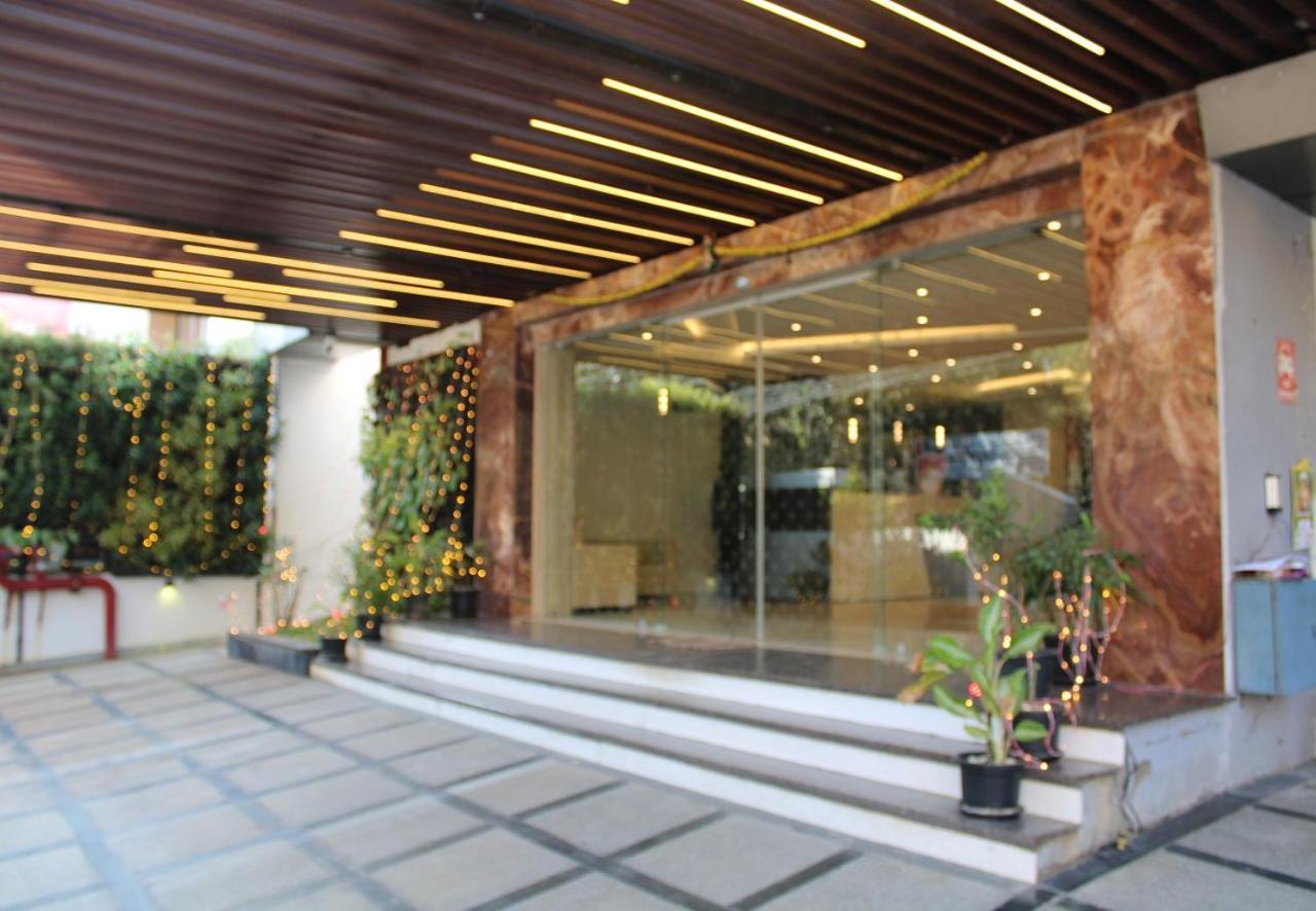 Katil M Grand Chennai