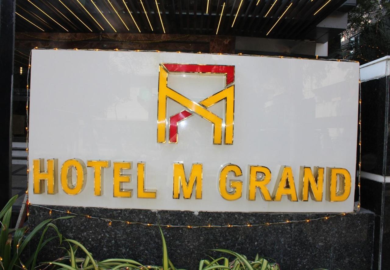 Katil M Grand 3*