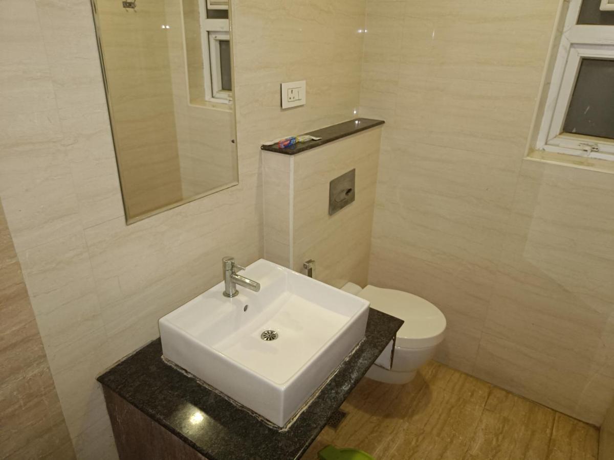 The Kings Park Residency 3*