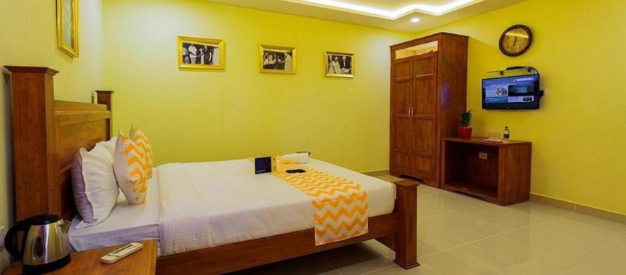 Cinemascope An 3*