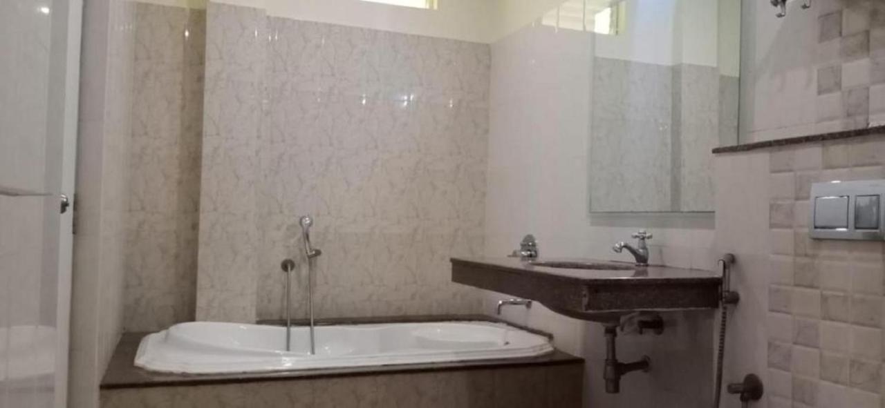 Cinemascope An Hotel 3*