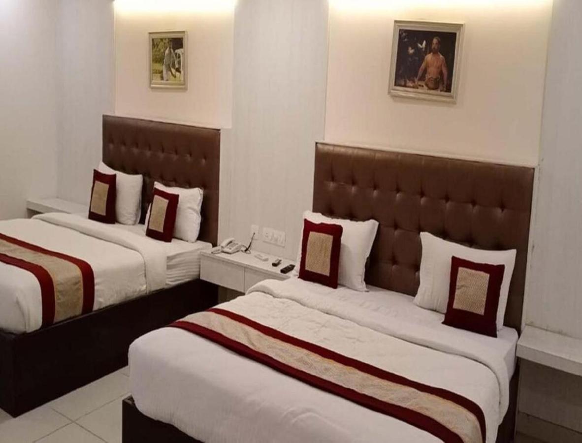 Cinemascope An 3*
