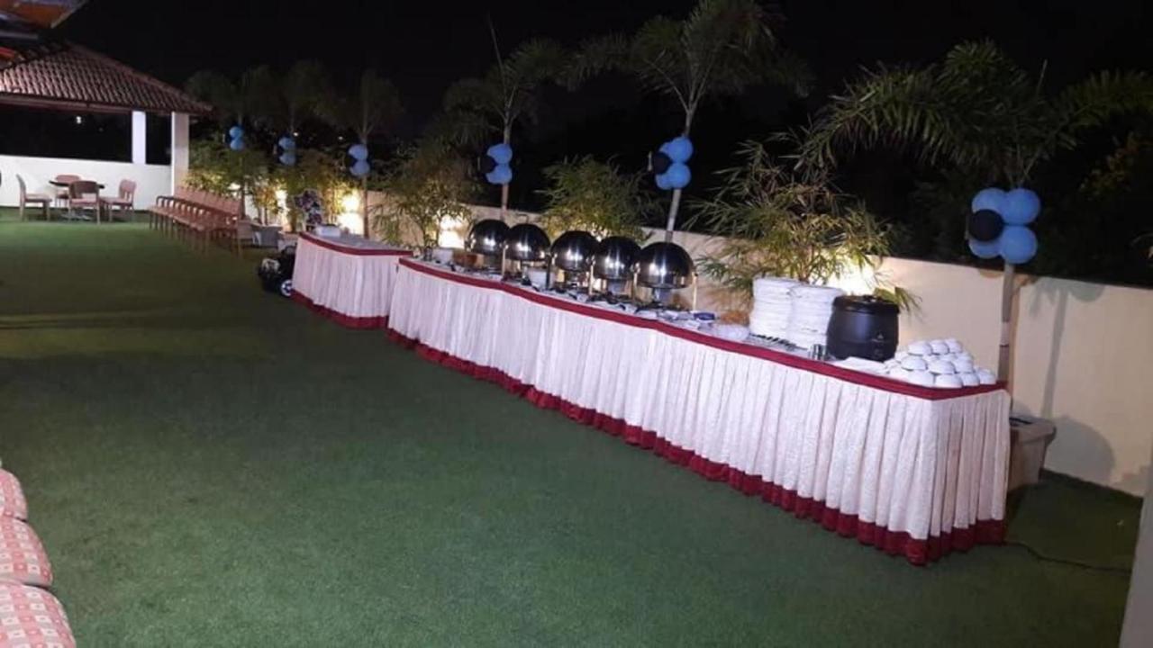 Cinemascope An Chennai