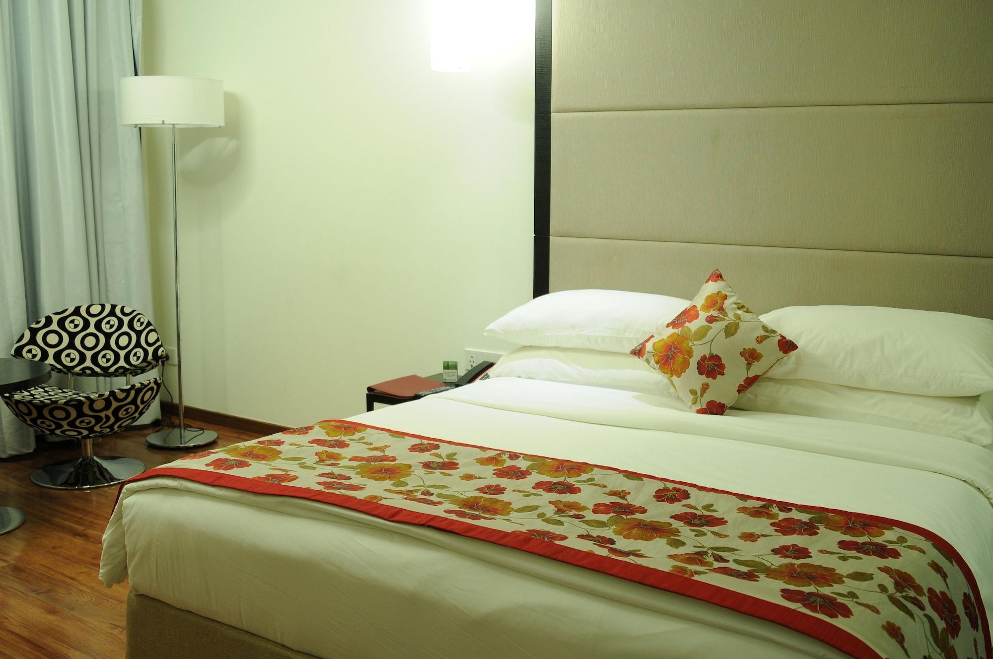 Hotel E