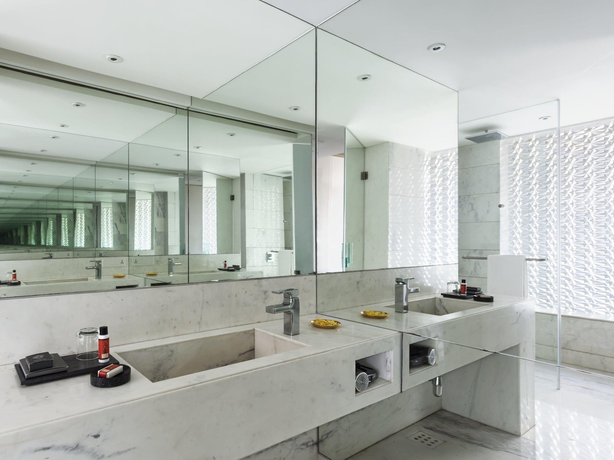 Design By Justa 4* Chennai