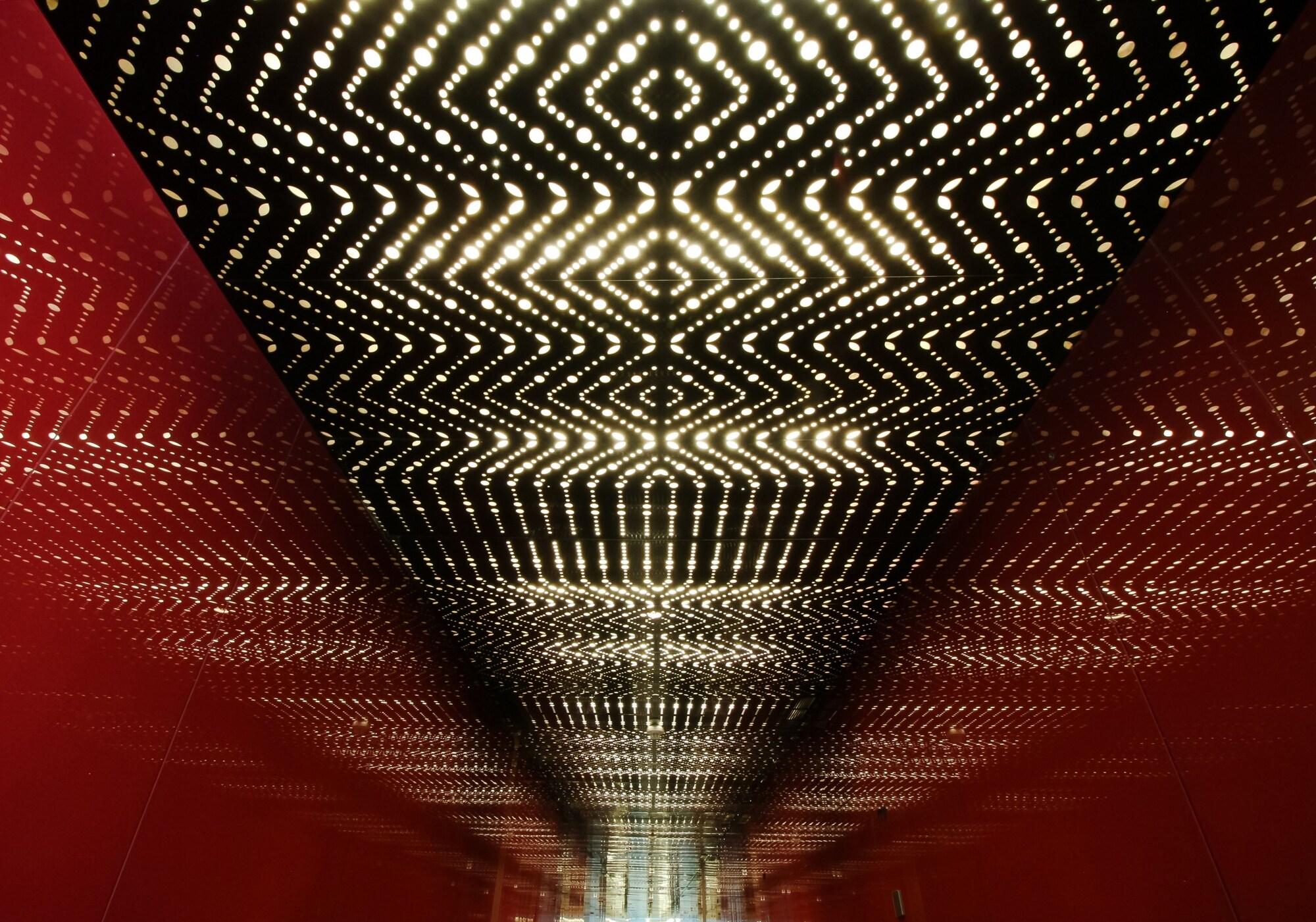 Design By Justa 4*