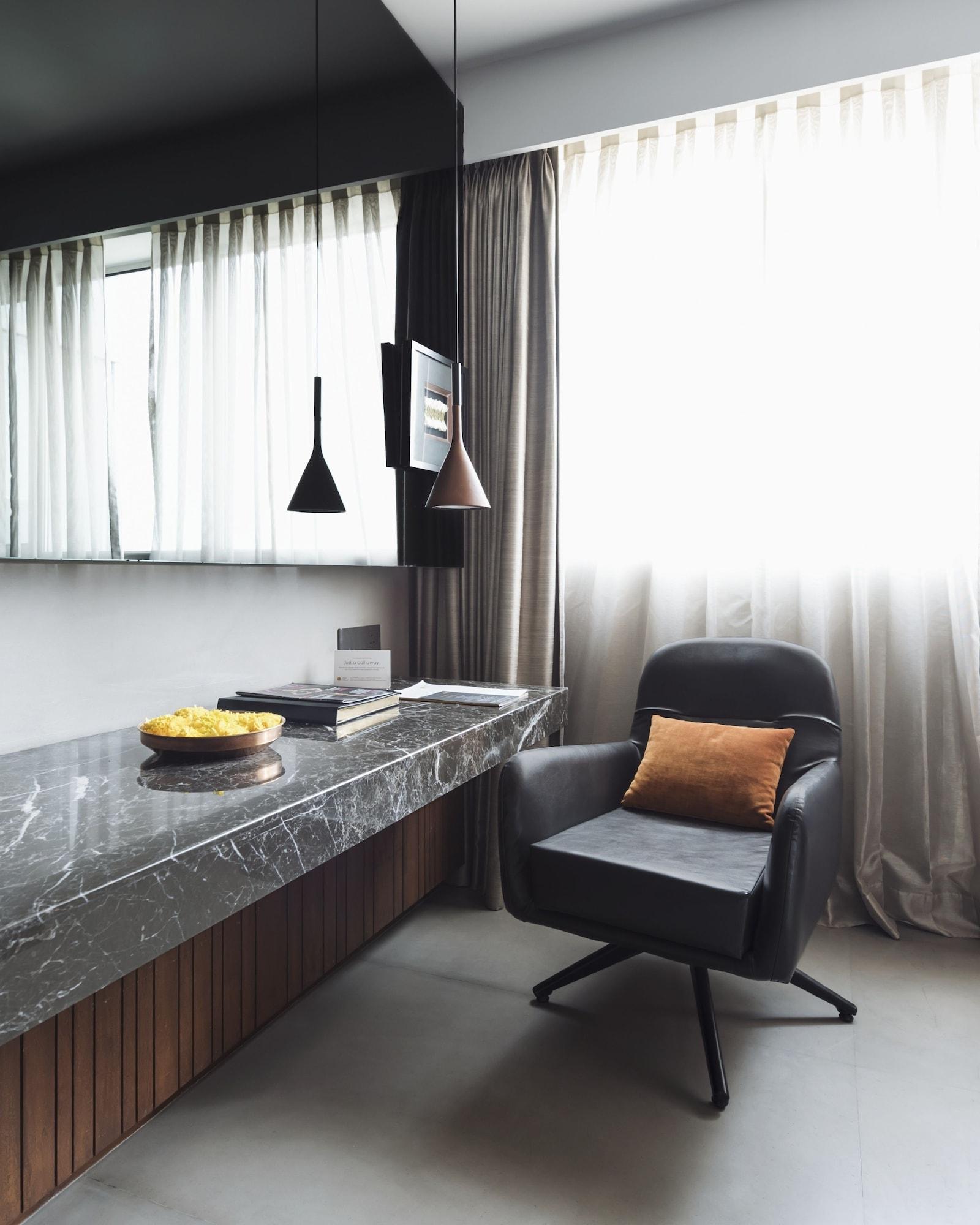 Design By Justa
